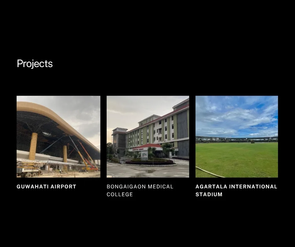 557864969 799232509526325 5844339476263421500 n